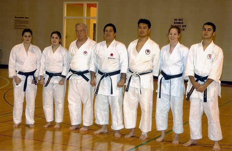 Beck Athletic Center, Transylvania University