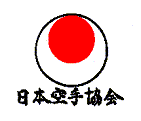 JKA Logo